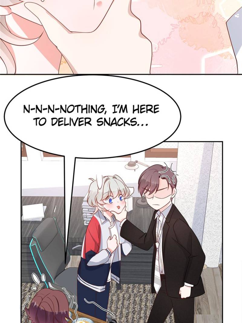 National School Prince Is A Girl Chapter 76 206 25