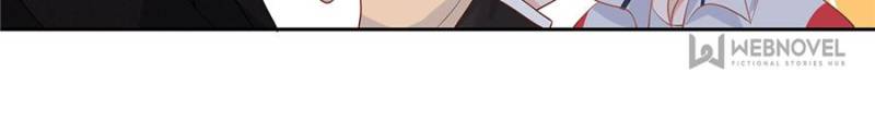 National School Prince Is A Girl Chapter 76 208 27