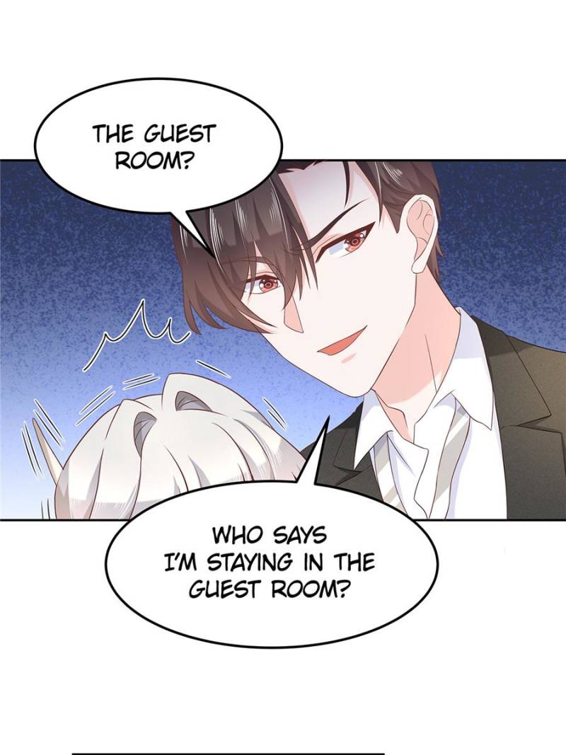 National School Prince Is A Girl Chapter 76 209 28