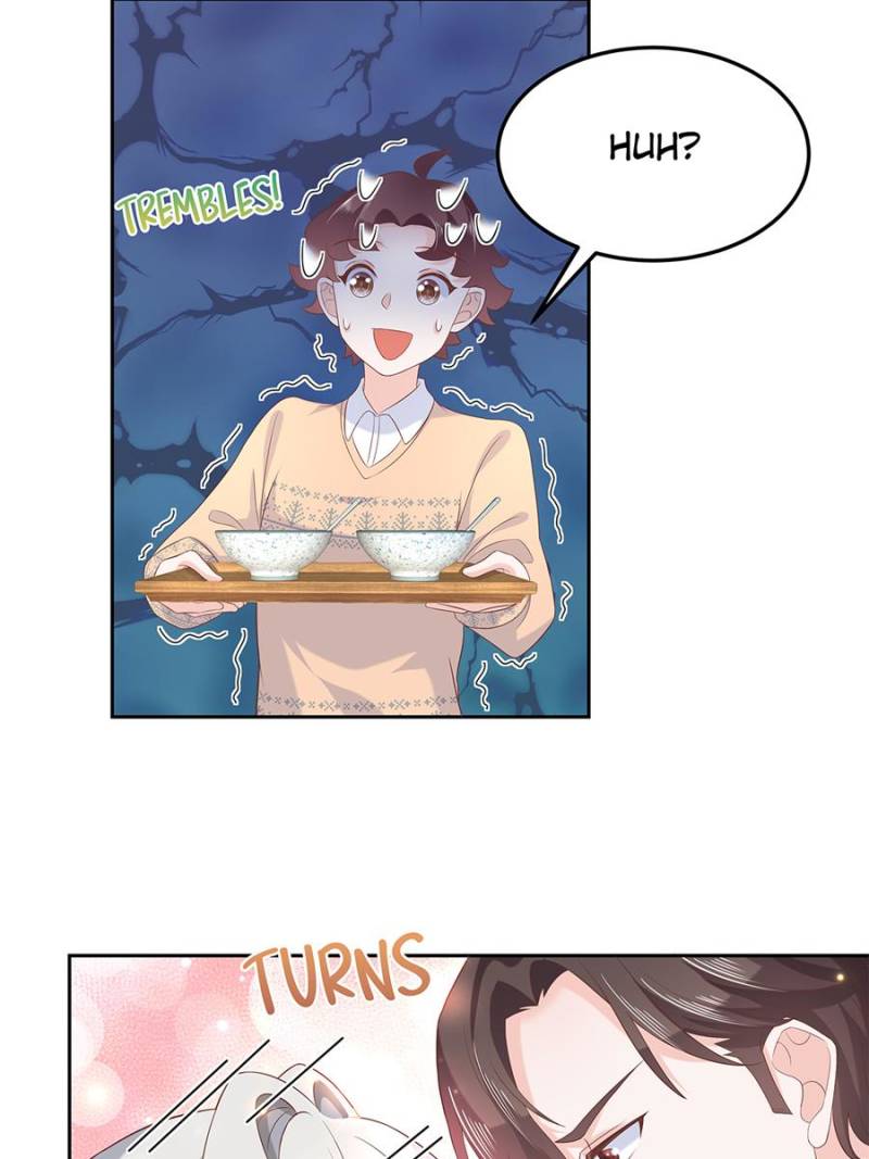 National School Prince Is A Girl Chapter 76 210 29