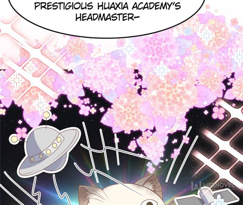 National School Prince Is A Girl Chapter 76 184 3