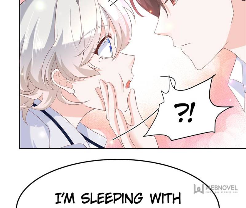 National School Prince Is A Girl Chapter 76 211 30