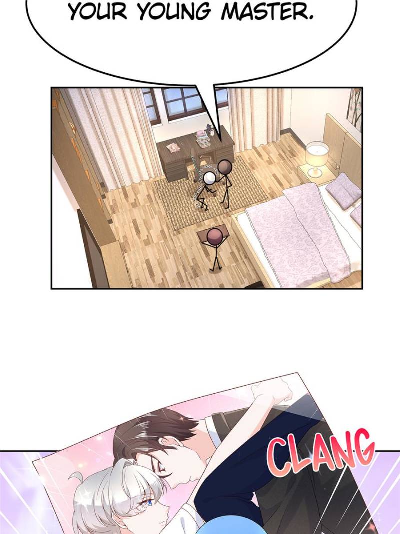 National School Prince Is A Girl Chapter 76 212 31