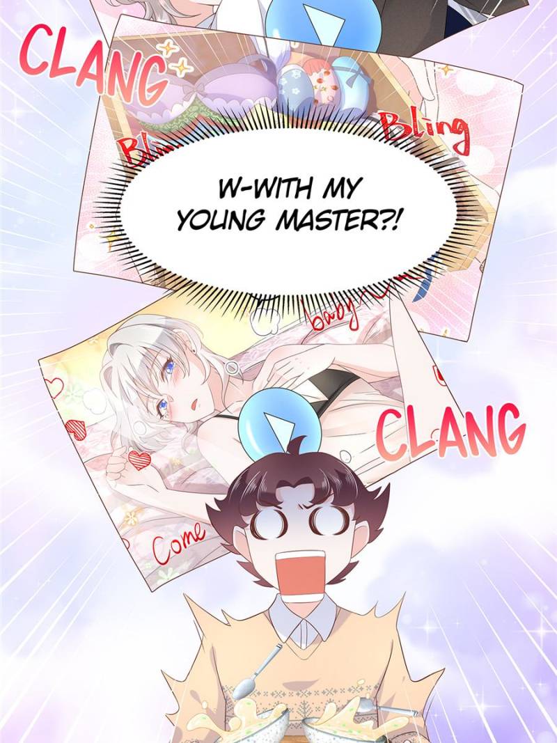 National School Prince Is A Girl Chapter 76 213 32