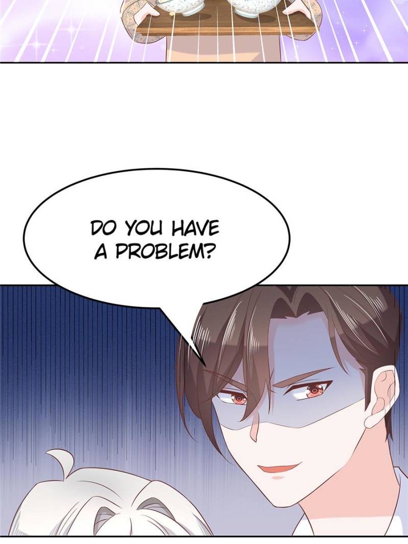 National School Prince Is A Girl Chapter 76 214 33