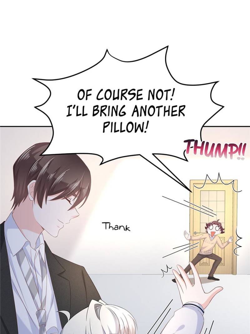 National School Prince Is A Girl Chapter 76 216 35