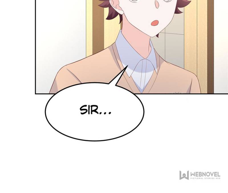 National School Prince Is A Girl Chapter 76 218 37