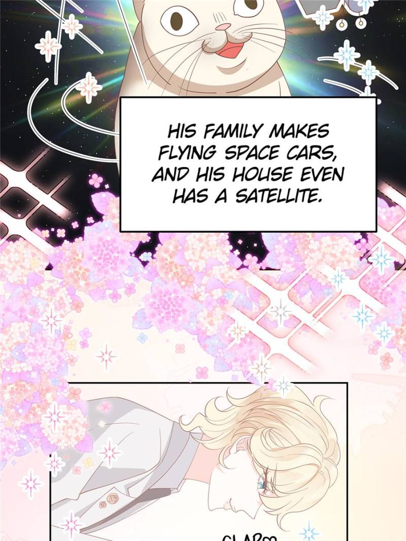 National School Prince Is A Girl Chapter 76 185 4