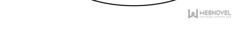 National School Prince Is A Girl Chapter 76 222 41