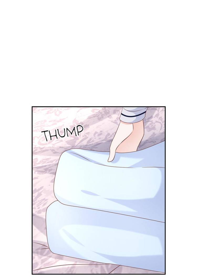 National School Prince Is A Girl Chapter 76 223 42