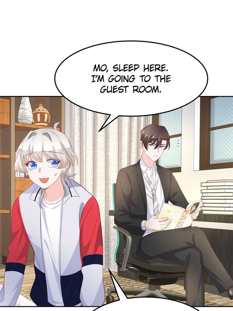 National School Prince Is A Girl Chapter 76 224 43