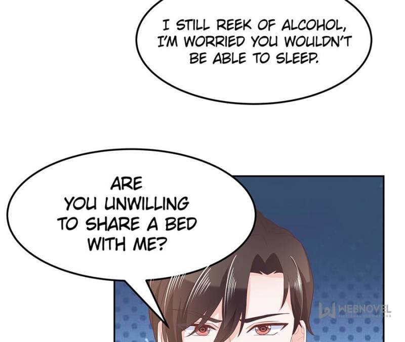 National School Prince Is A Girl Chapter 76 225 44