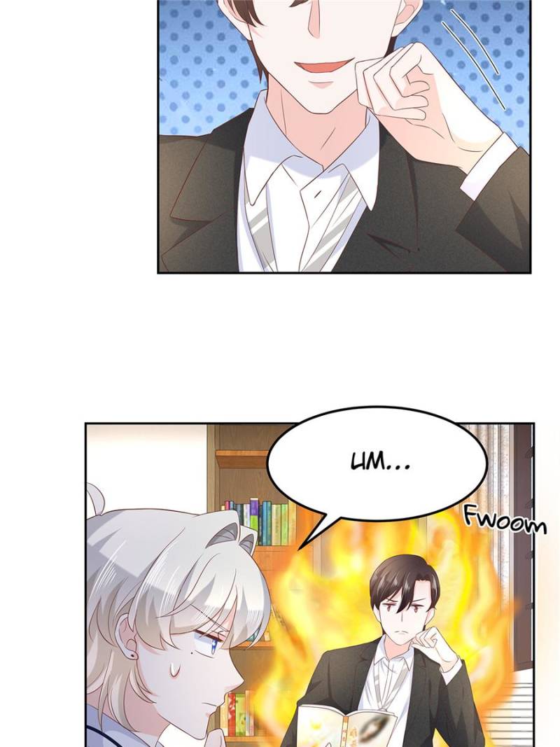 National School Prince Is A Girl Chapter 76 226 45