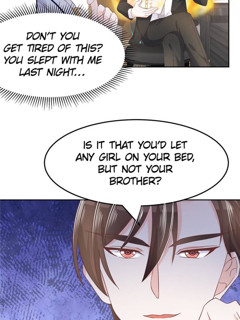 National School Prince Is A Girl Chapter 76 227 46
