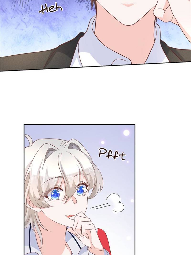 National School Prince Is A Girl Chapter 76 228 47