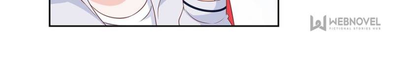 National School Prince Is A Girl Chapter 76 229 48