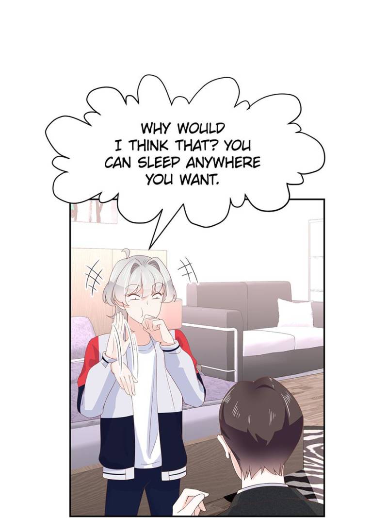 National School Prince Is A Girl Chapter 76 230 49
