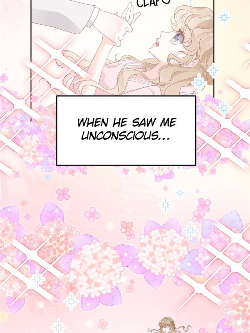 National School Prince Is A Girl Chapter 76 186 5
