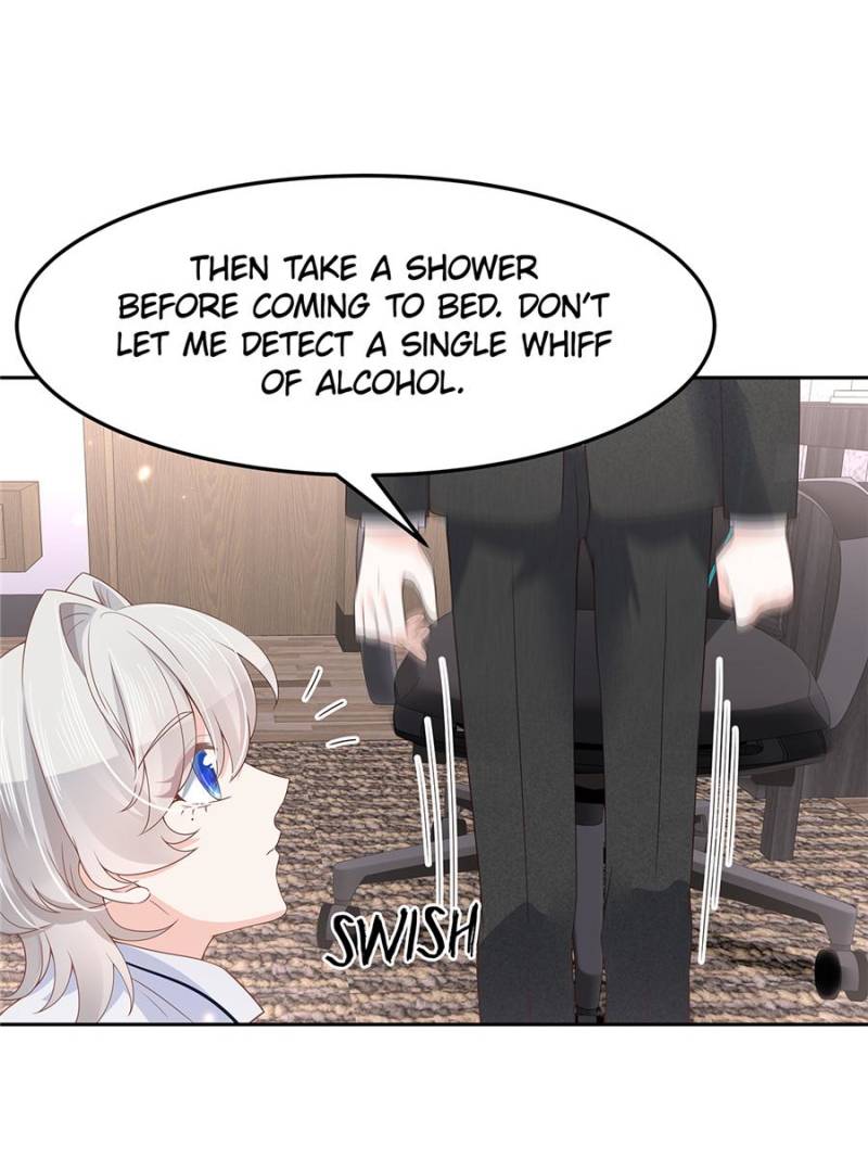 National School Prince Is A Girl Chapter 76 231 50