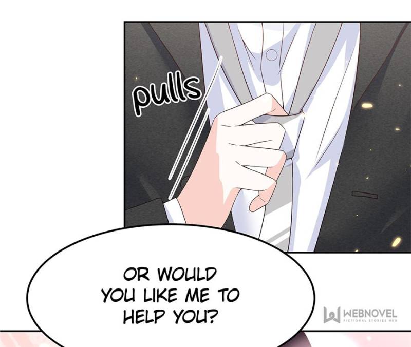 National School Prince Is A Girl Chapter 76 232 51