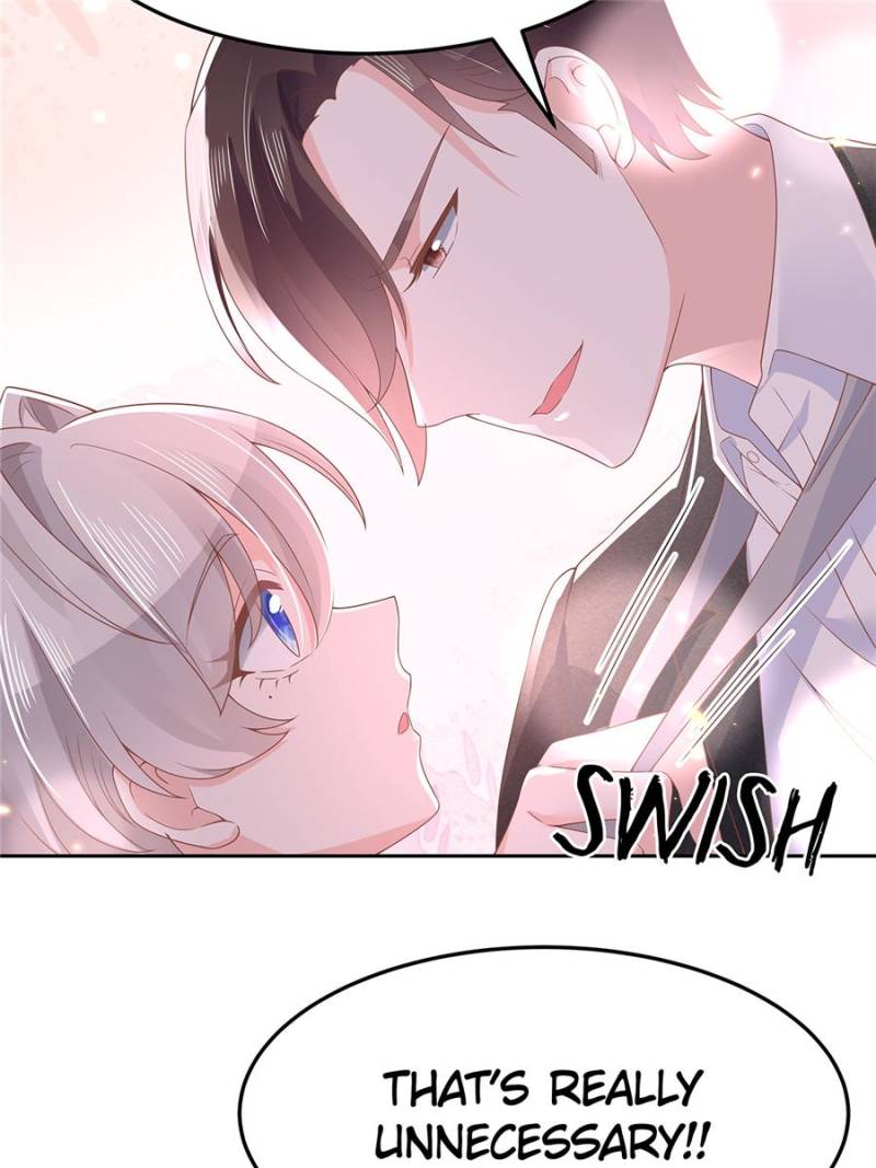 National School Prince Is A Girl Chapter 76 233 52