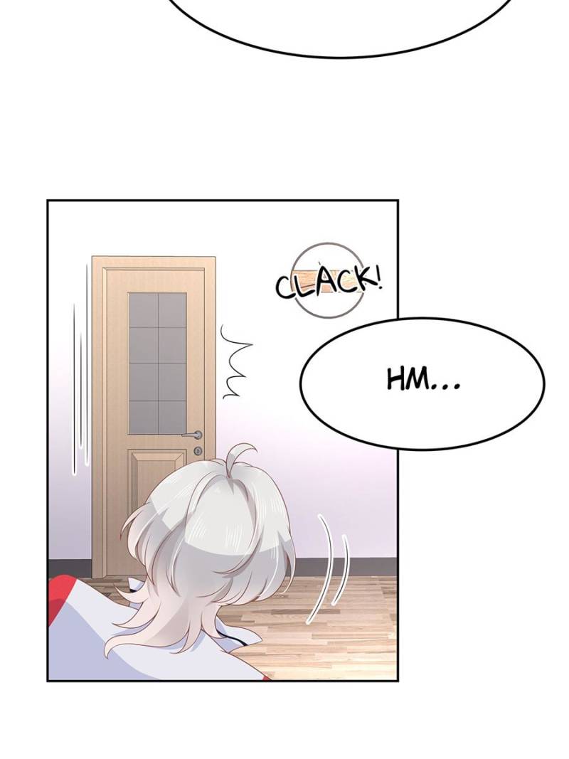 National School Prince Is A Girl Chapter 76 235 54