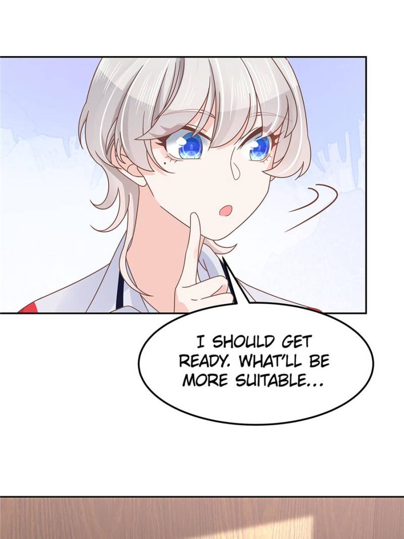 National School Prince Is A Girl Chapter 76 237 56