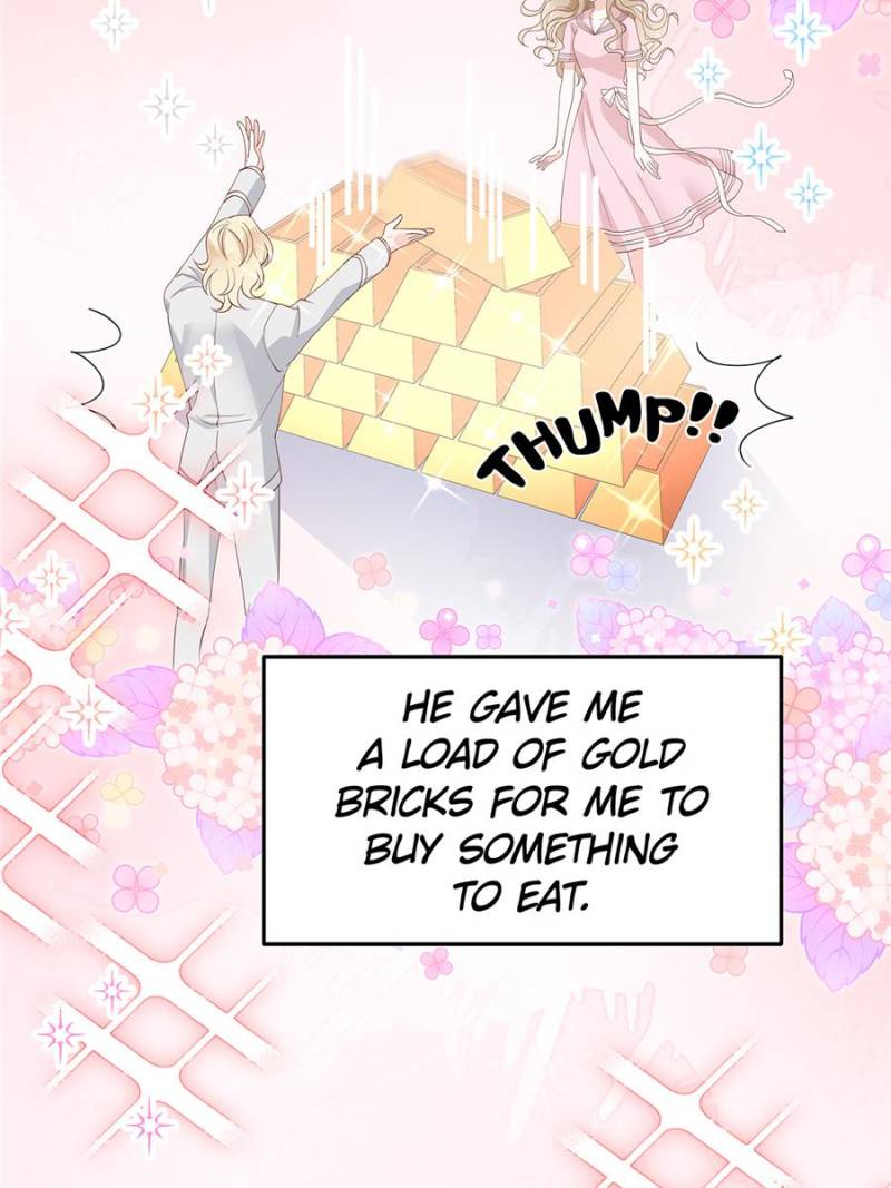 National School Prince Is A Girl Chapter 76 187 6