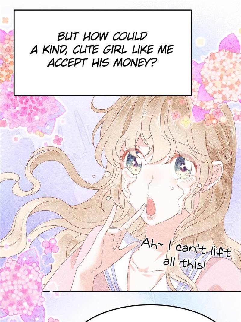 National School Prince Is A Girl Chapter 76 189 8