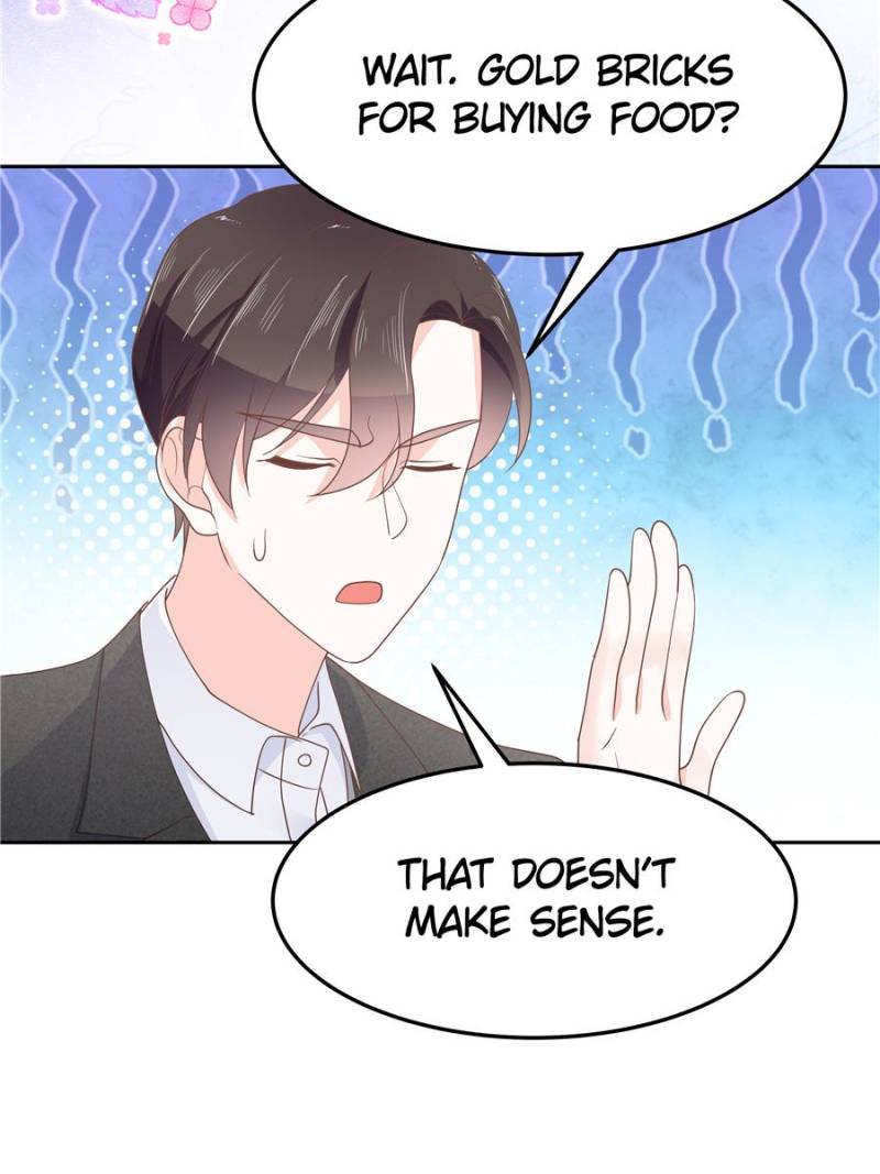 National School Prince Is A Girl Chapter 76 190 9