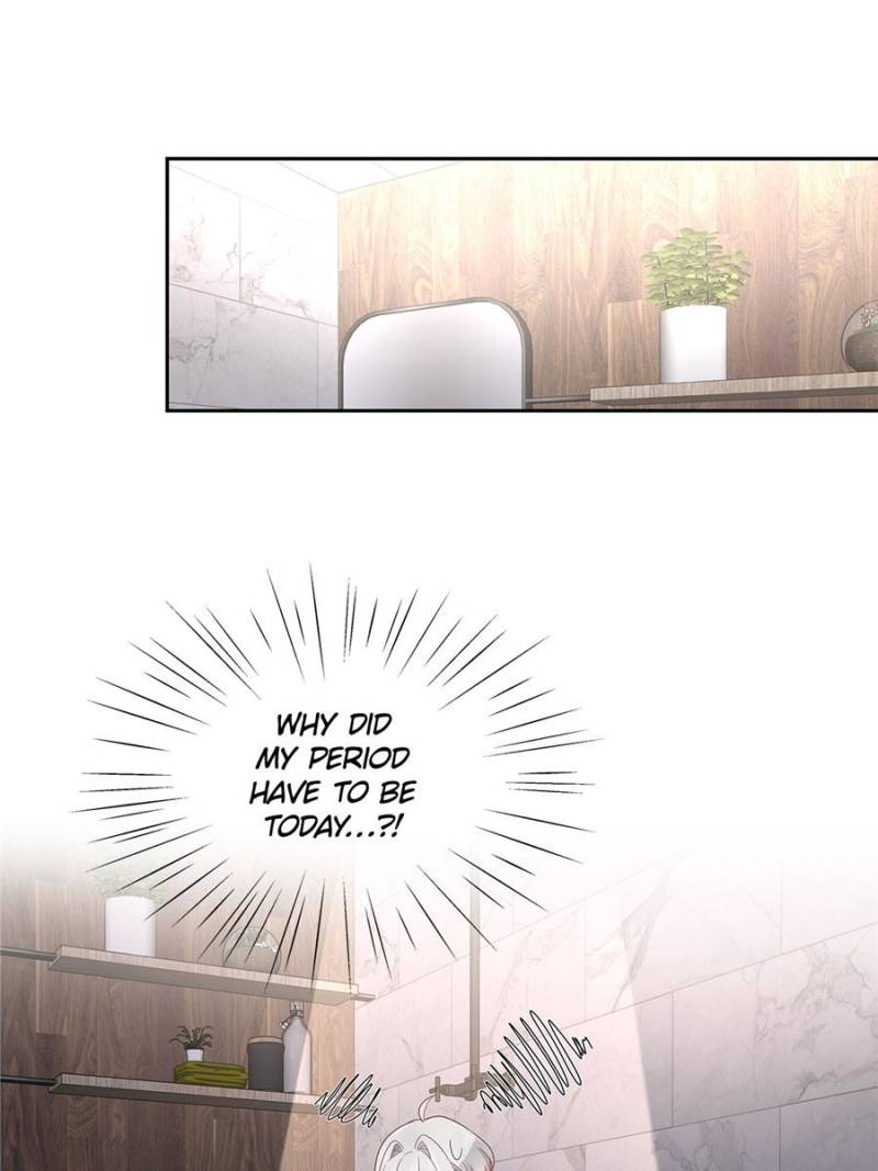National School Prince Is A Girl Chapter 78 137 1
