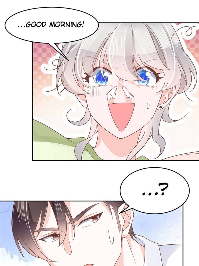 National School Prince Is A Girl Chapter 78 147 11