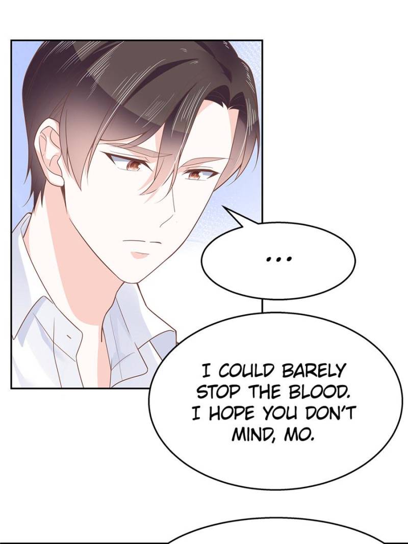 National School Prince Is A Girl Chapter 78 151 15
