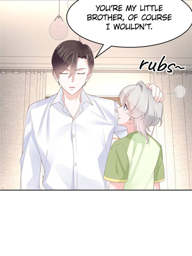 National School Prince Is A Girl Chapter 78 152 16