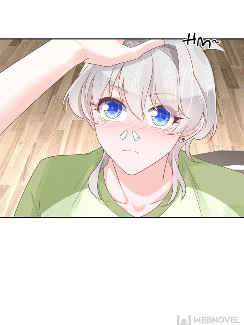 National School Prince Is A Girl Chapter 78 153 17