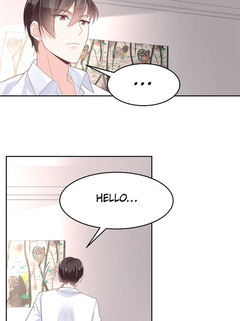 National School Prince Is A Girl Chapter 78 156 20