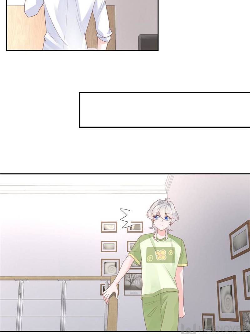 National School Prince Is A Girl Chapter 78 157 21