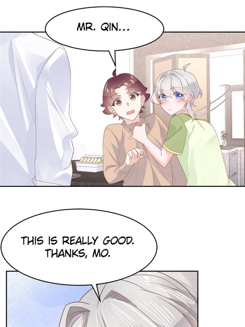 National School Prince Is A Girl Chapter 78 163 27