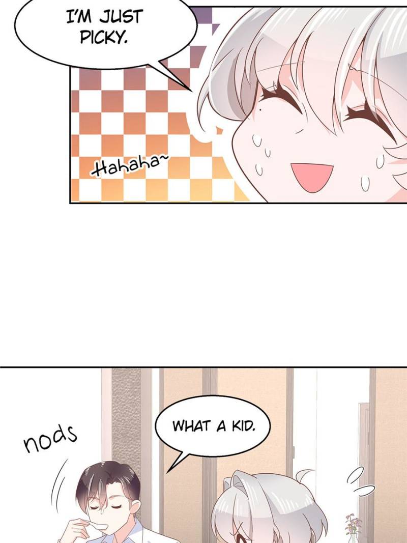 National School Prince Is A Girl Chapter 78 168 32