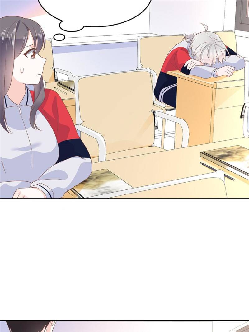 National School Prince Is A Girl Chapter 78 175 39