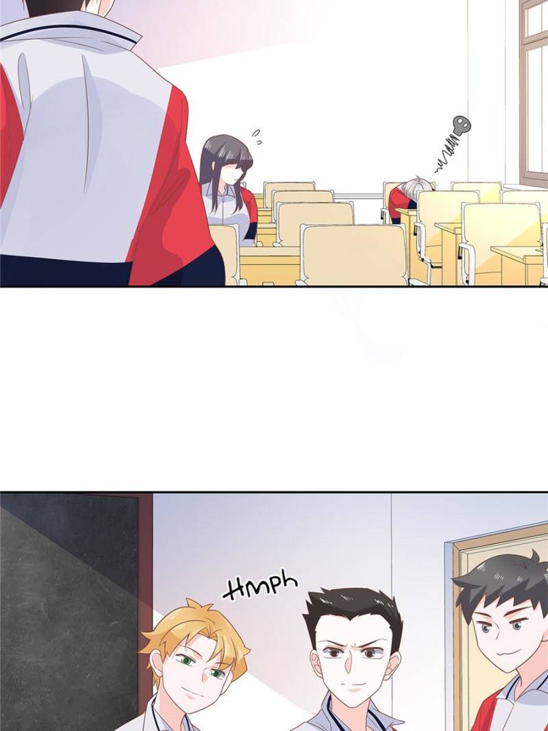National School Prince Is A Girl Chapter 78 176 40