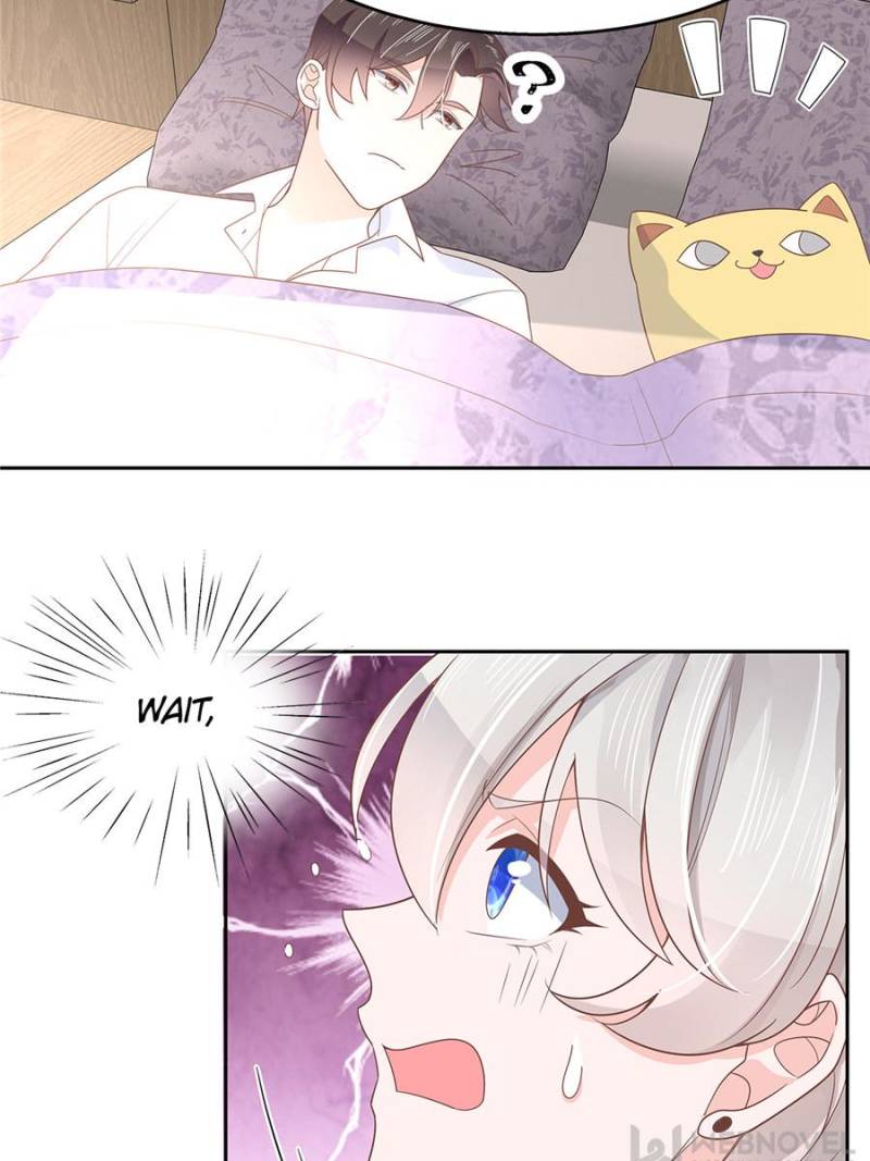 National School Prince Is A Girl Chapter 78 141 5
