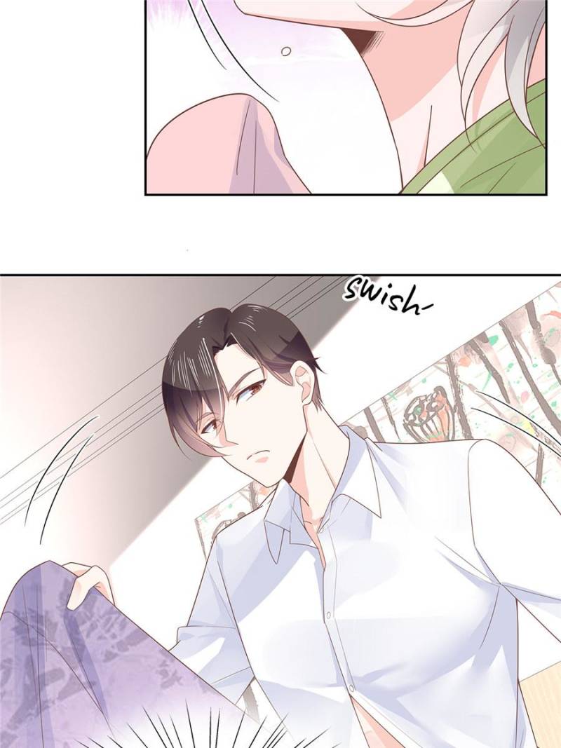 National School Prince Is A Girl Chapter 78 143 7
