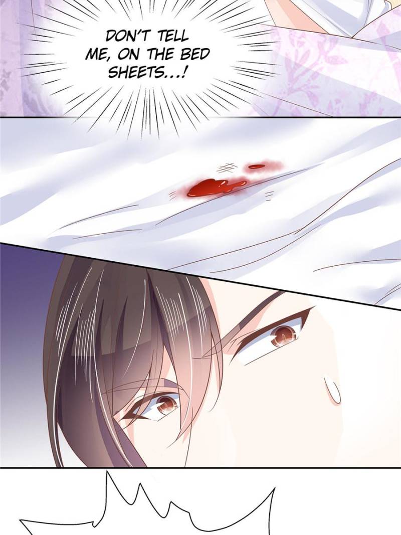 National School Prince Is A Girl Chapter 78 144 8