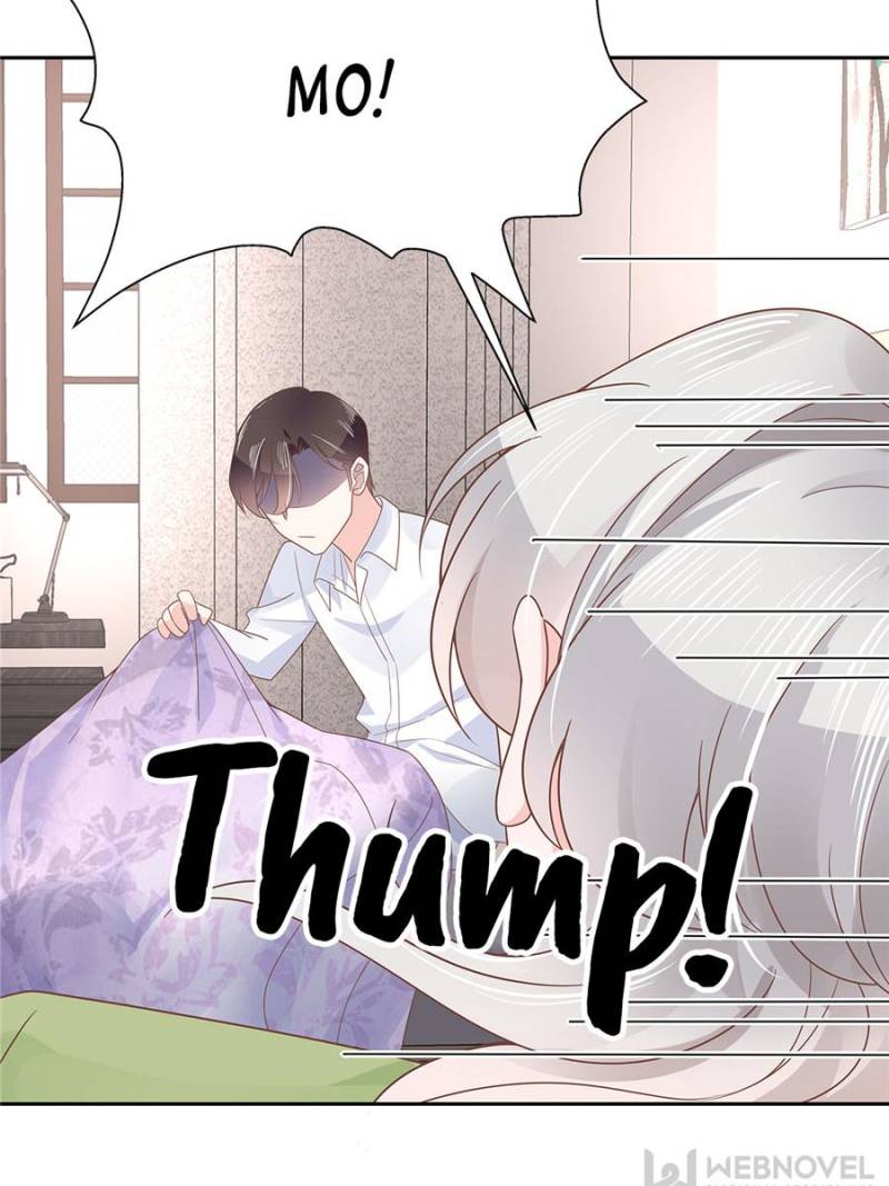 National School Prince Is A Girl Chapter 78 145 9