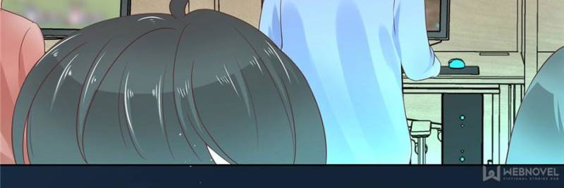 National School Prince Is A Girl Chapter 8 139 12