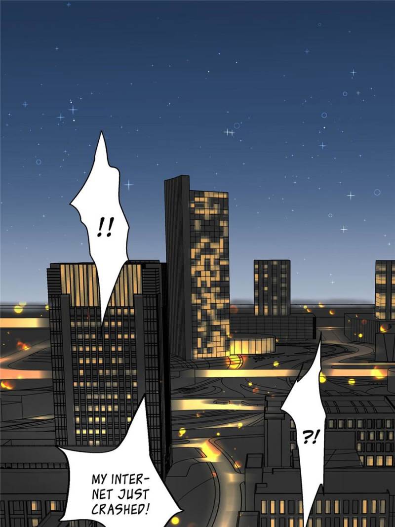 National School Prince Is A Girl Chapter 8 144 17