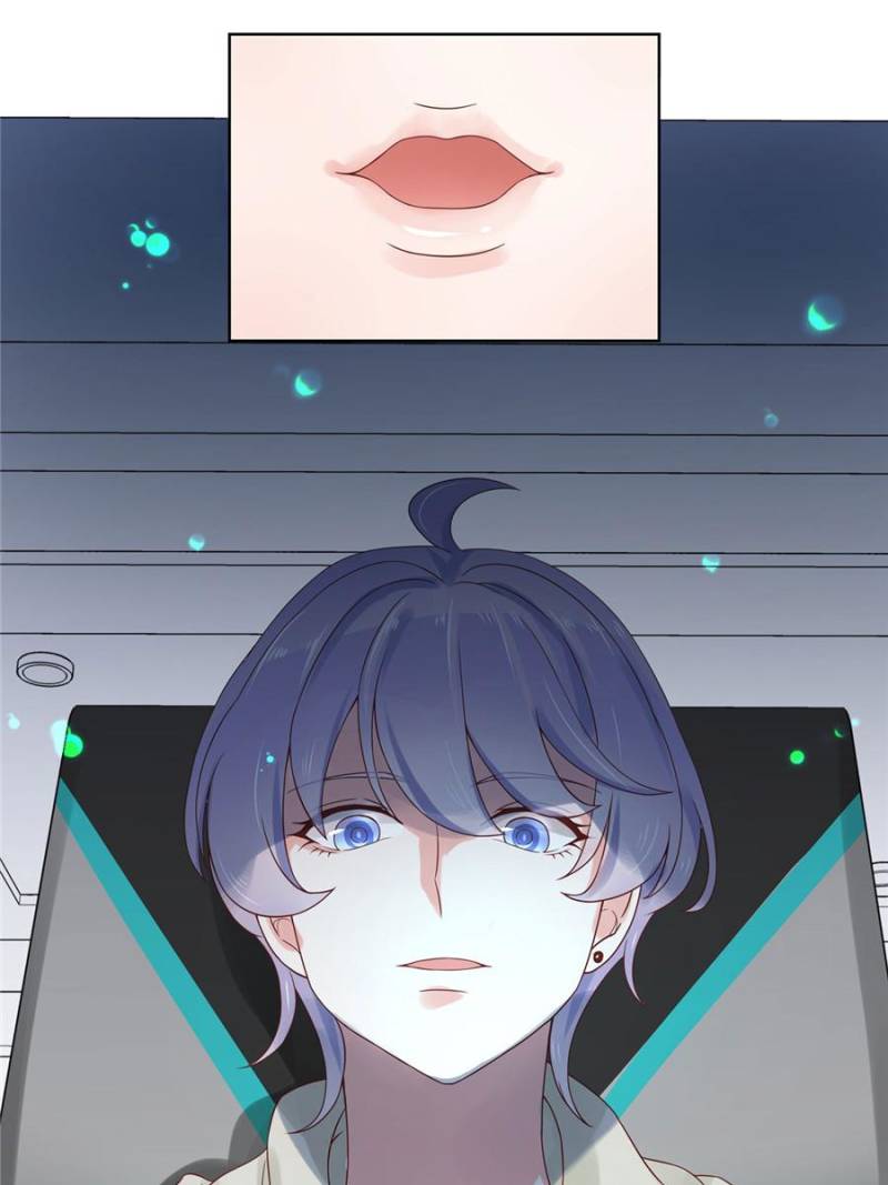 National School Prince Is A Girl Chapter 8 148 21