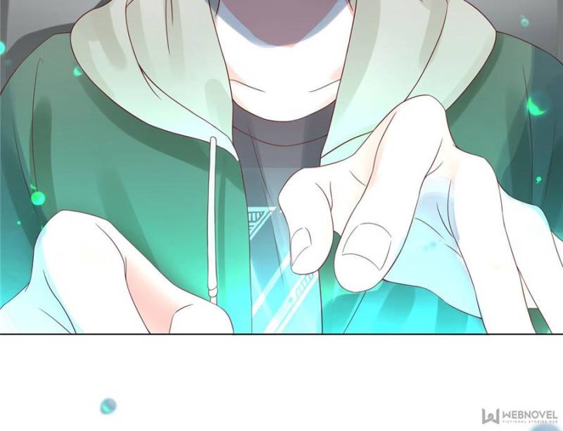 National School Prince Is A Girl Chapter 8 149 22