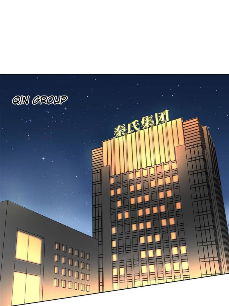 National School Prince Is A Girl Chapter 8 152 25
